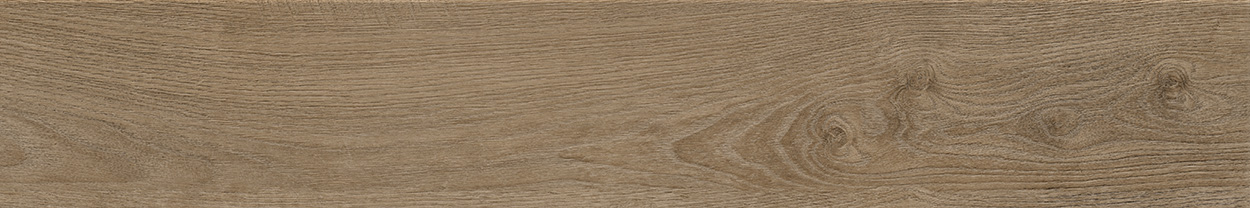 Керамогранит Casa Beige F PR 20x120 Rect. (1,2м2/57,6м2/48уп)