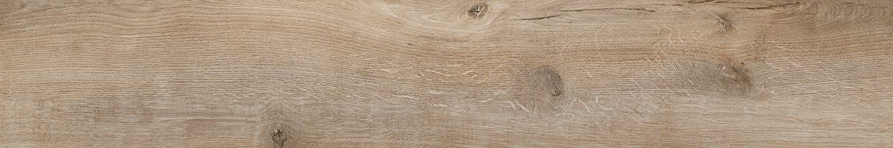 Керамогранит Forest Beige 20x120 Rect. (1,2м2/57,6м2/48уп)