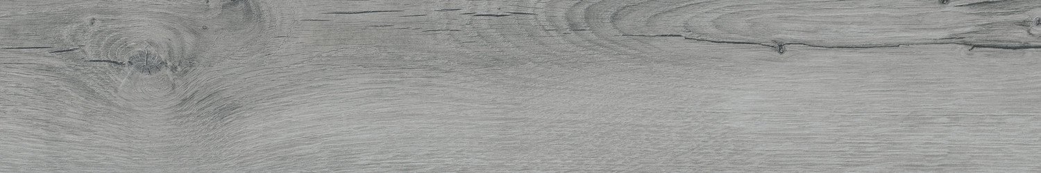 Керамогранит Forest Grey 19,8x120 Rect. (1,19м2/57,12м2/48уп)