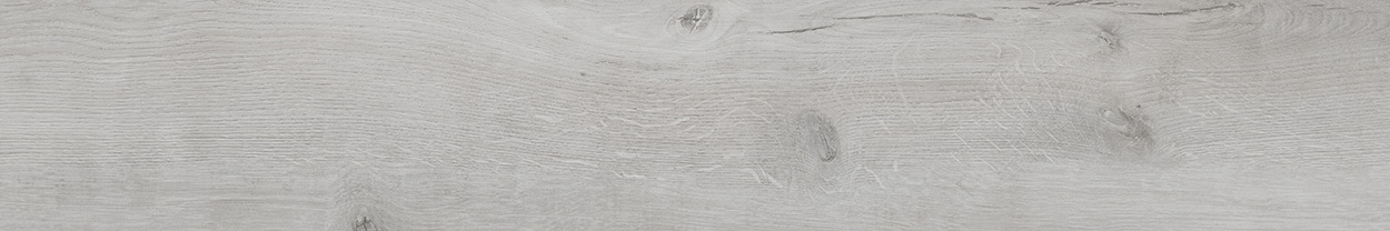 Керамогранит Forest light grey 20x120х9 Rect. (1,2м2/50,4м2/42уп)