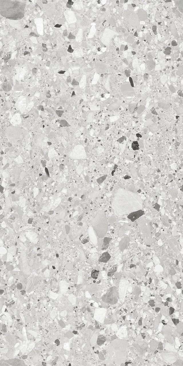 Керамогранит RS 1029 GREY (CARVING)