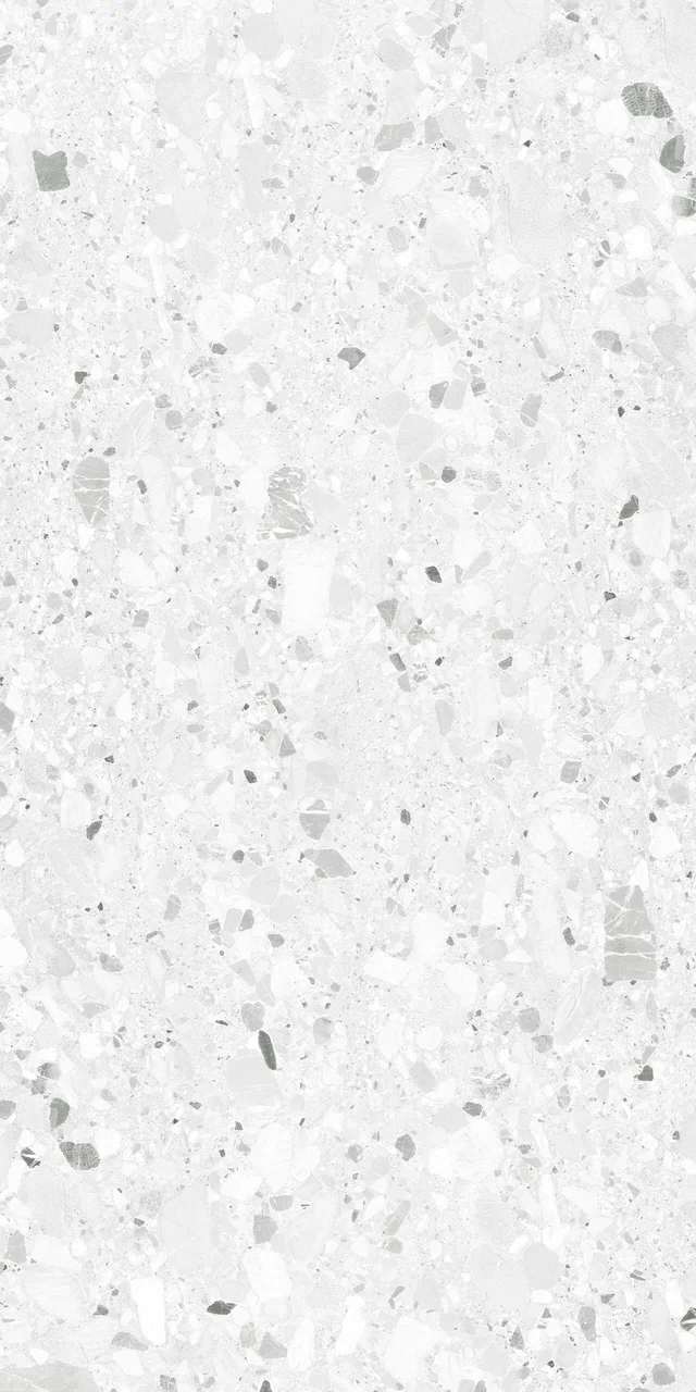 RS 1029 WHITE (CARVING)