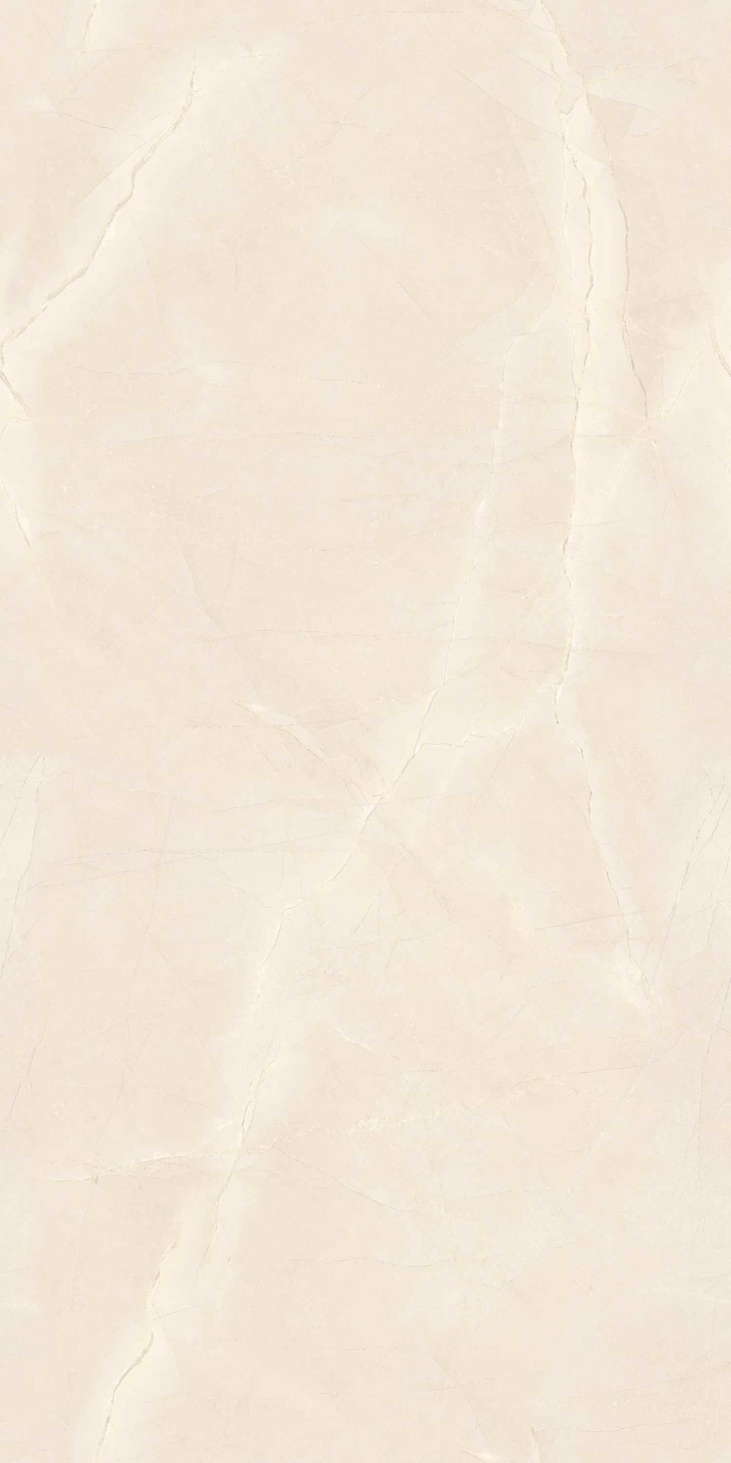 Превью 2 Керамогранит ALEXO IVORY ENDLESS (VELVET)