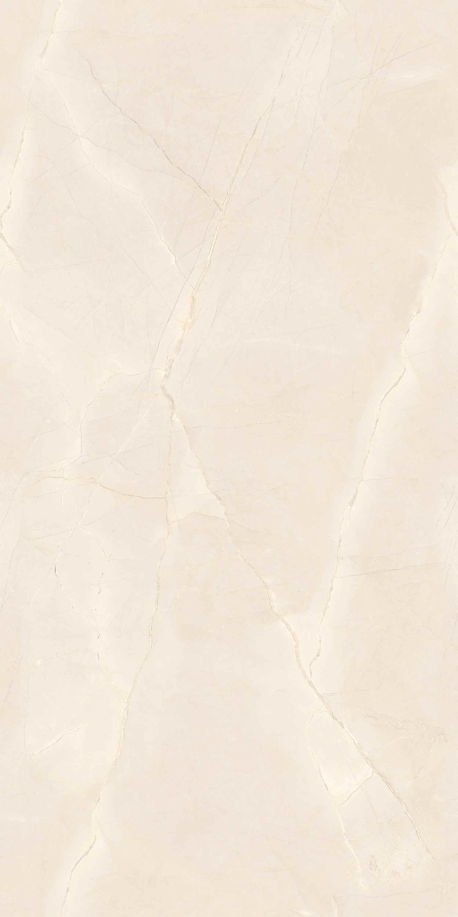 Превью 3 Керамогранит ALEXO IVORY ENDLESS (VELVET)