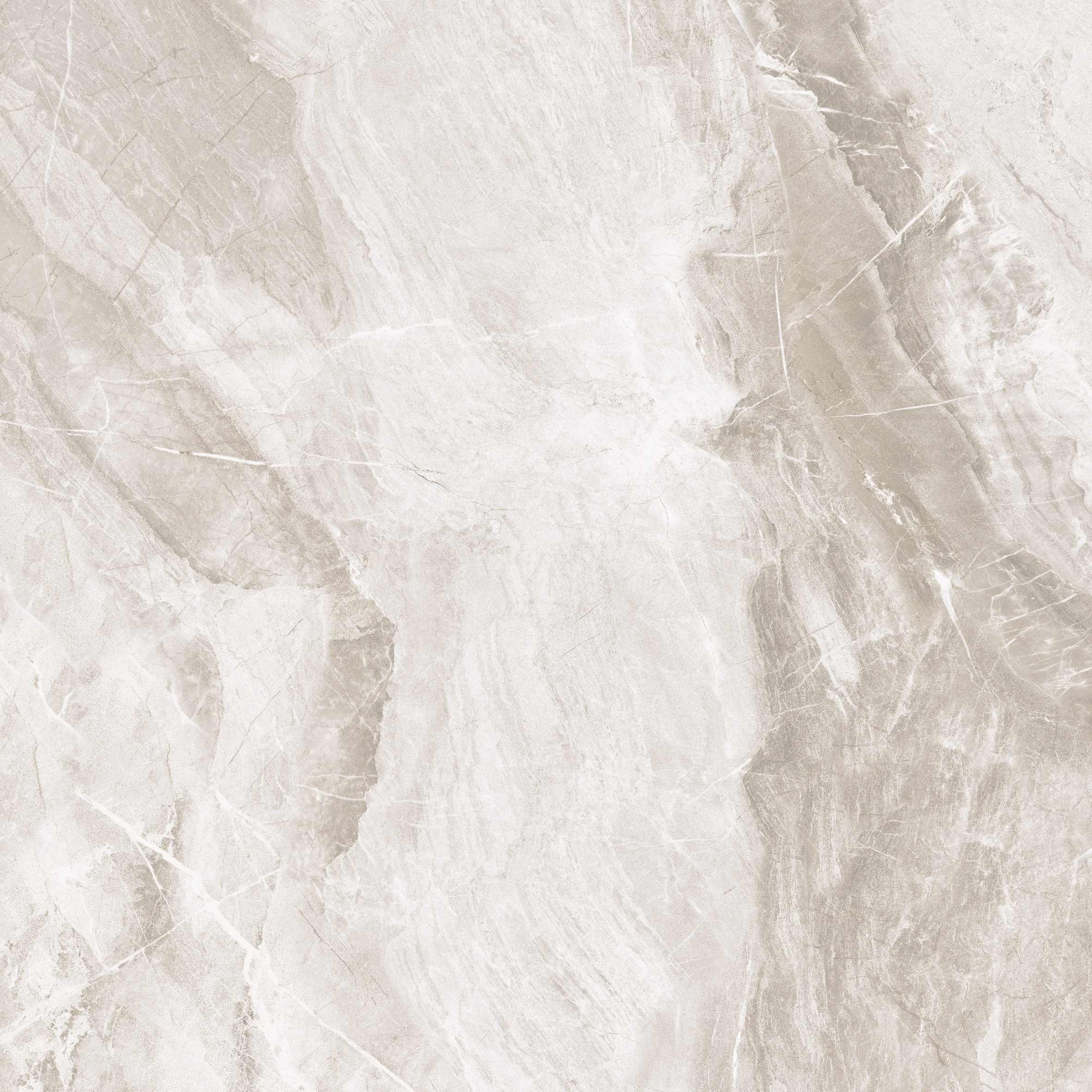 Керамогранит RC ALFA COPPER (CARVING)