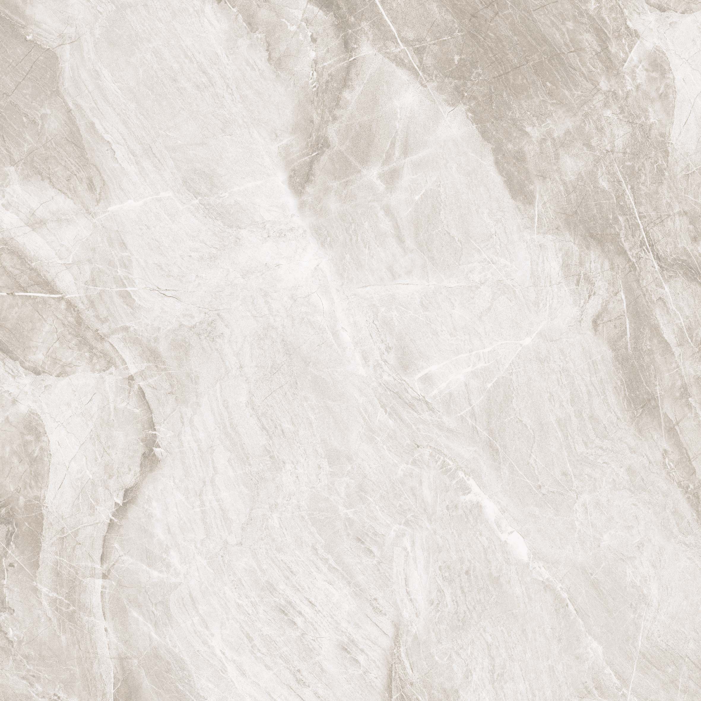 Превью 2 Керамогранит RC ALFA COPPER (CARVING)