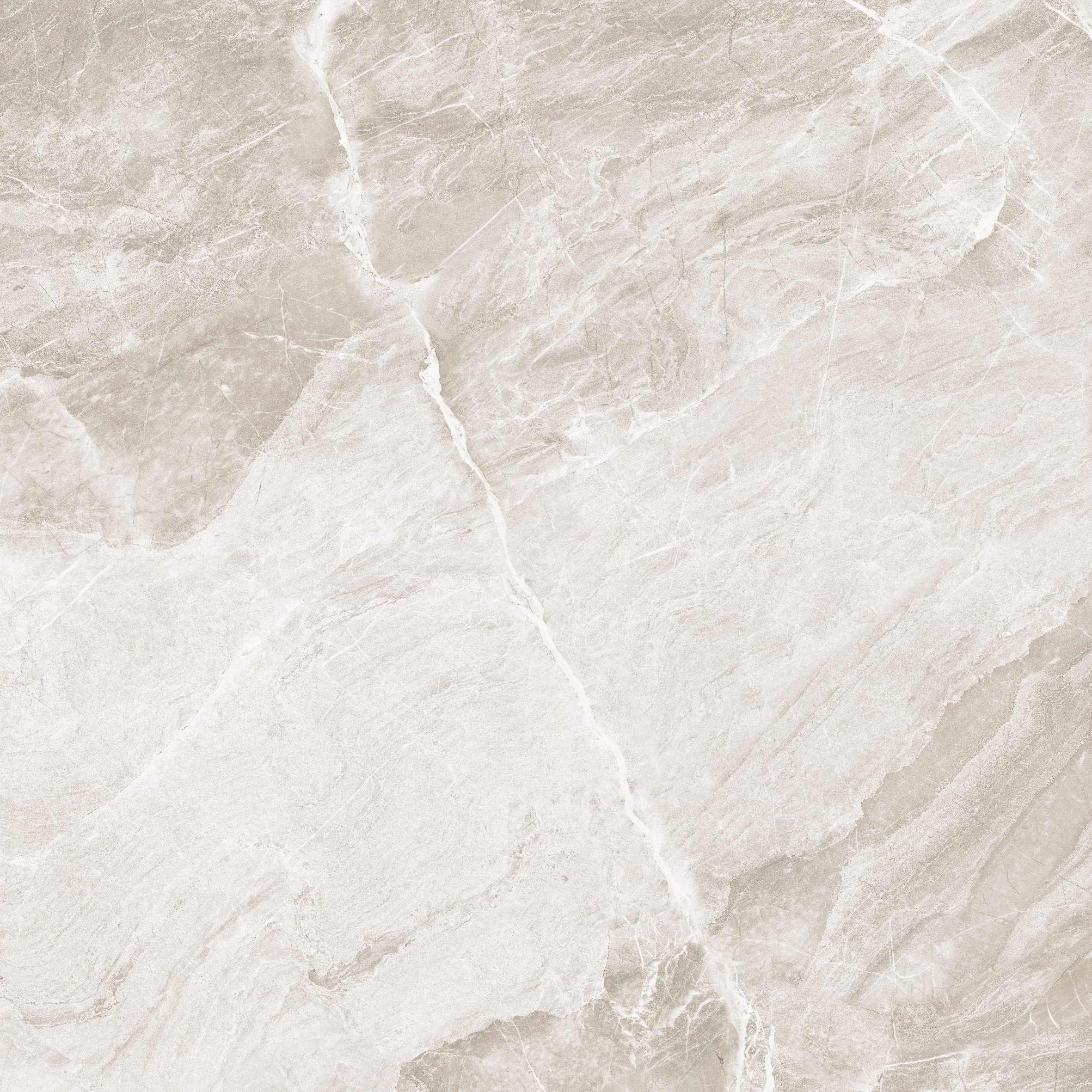 Превью 3 Керамогранит RC ALFA COPPER (CARVING)