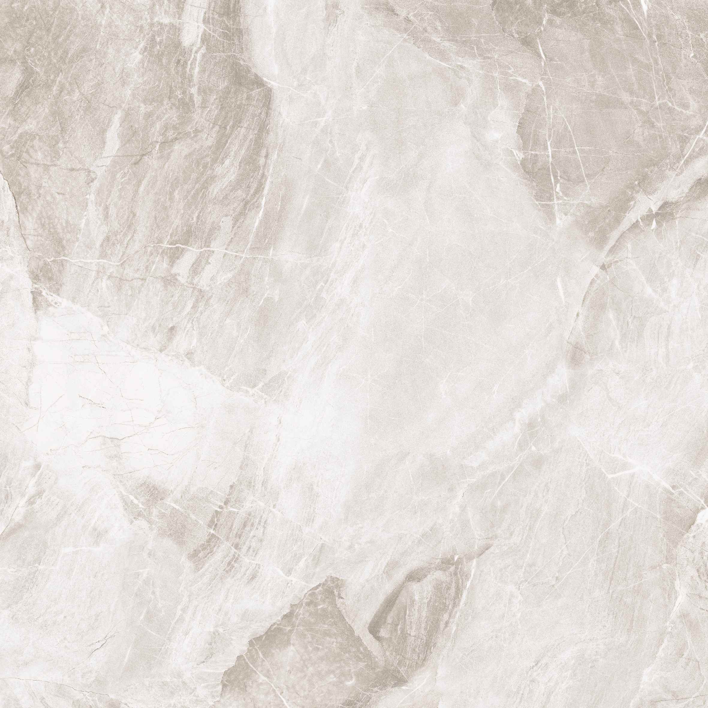 Превью 4 Керамогранит RC ALFA COPPER (CARVING)