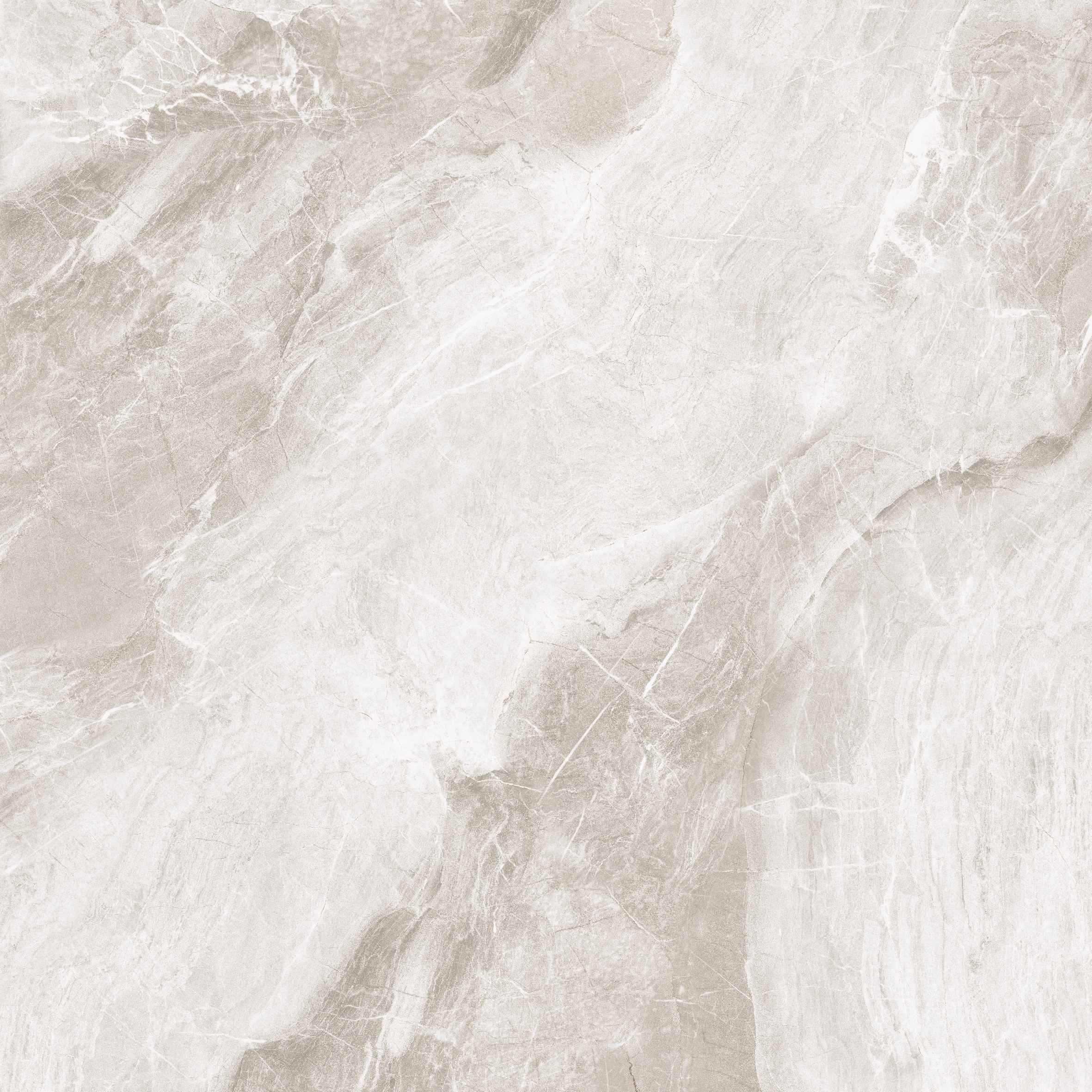 Превью 5 Керамогранит RC ALFA COPPER (CARVING)