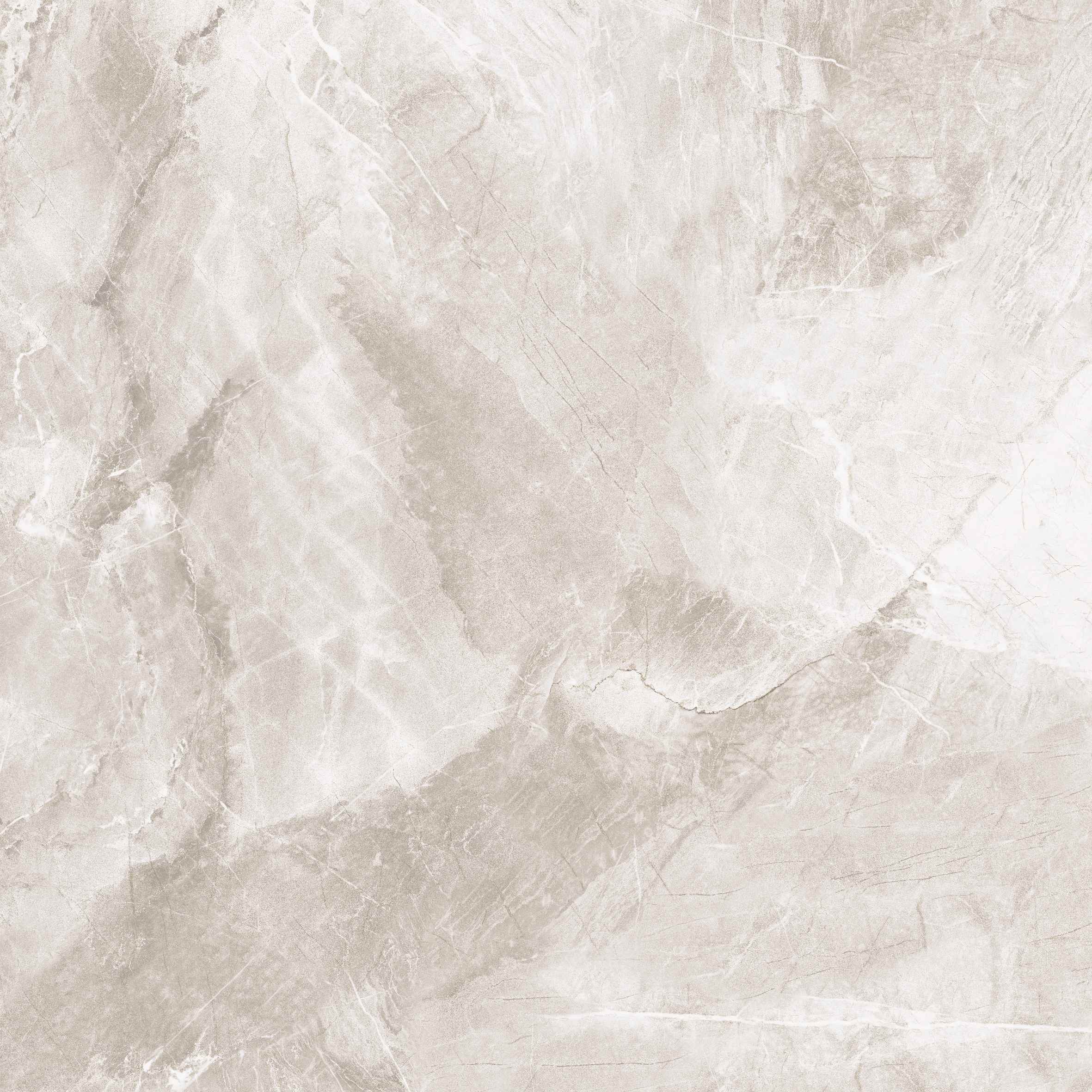 Превью 6 Керамогранит RC ALFA COPPER (CARVING)