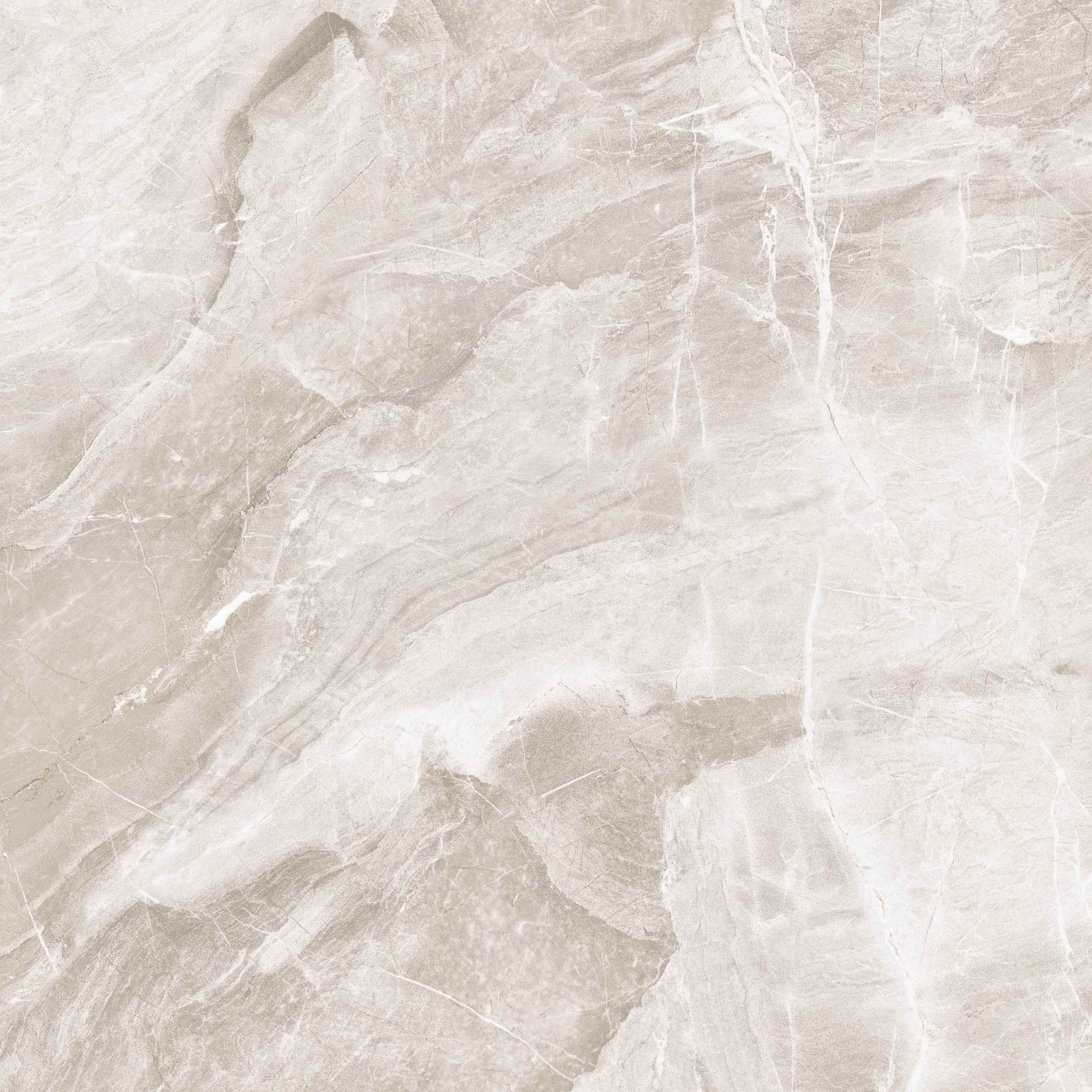 Превью 7 Керамогранит RC ALFA COPPER (CARVING)