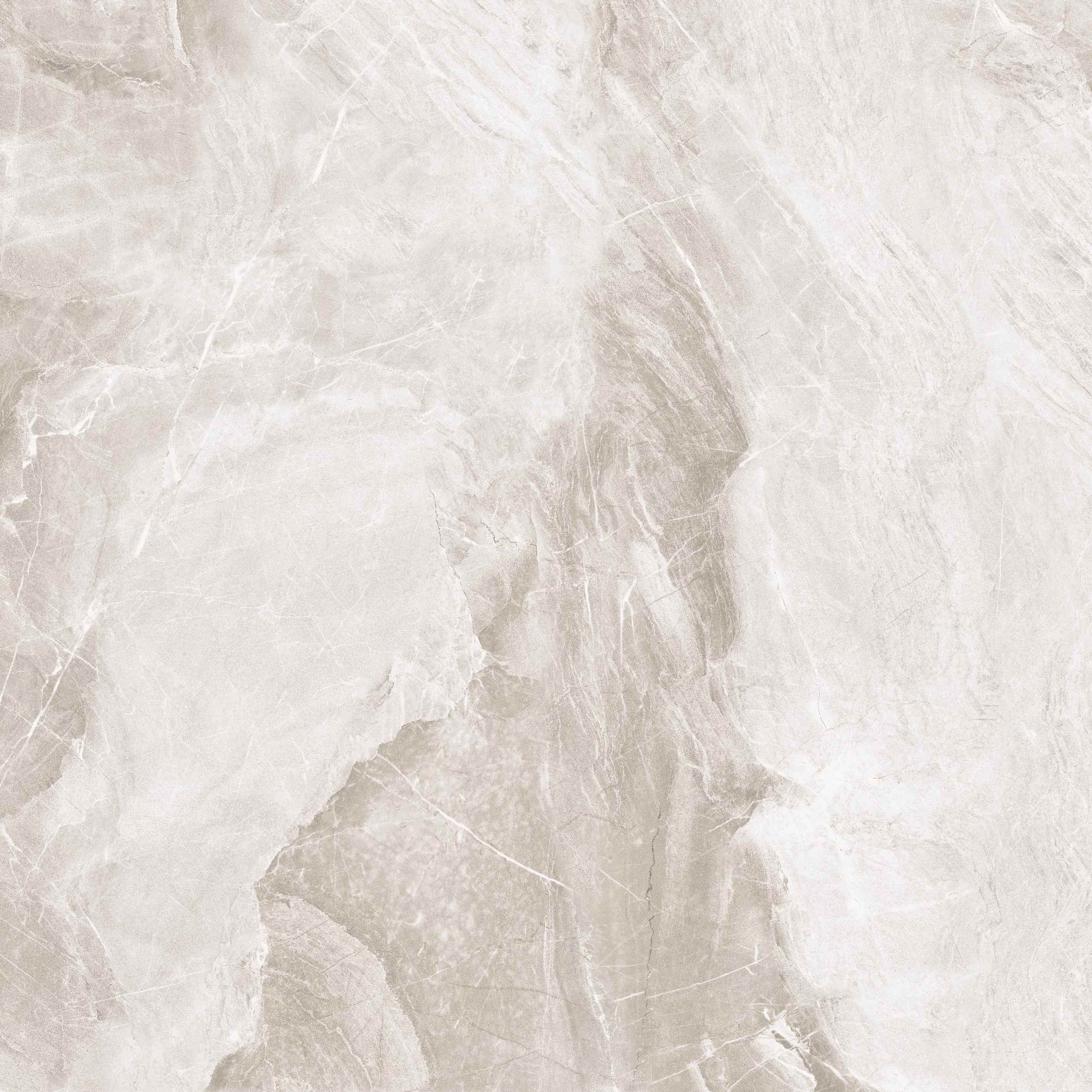 Превью 8 Керамогранит RC ALFA COPPER (CARVING)