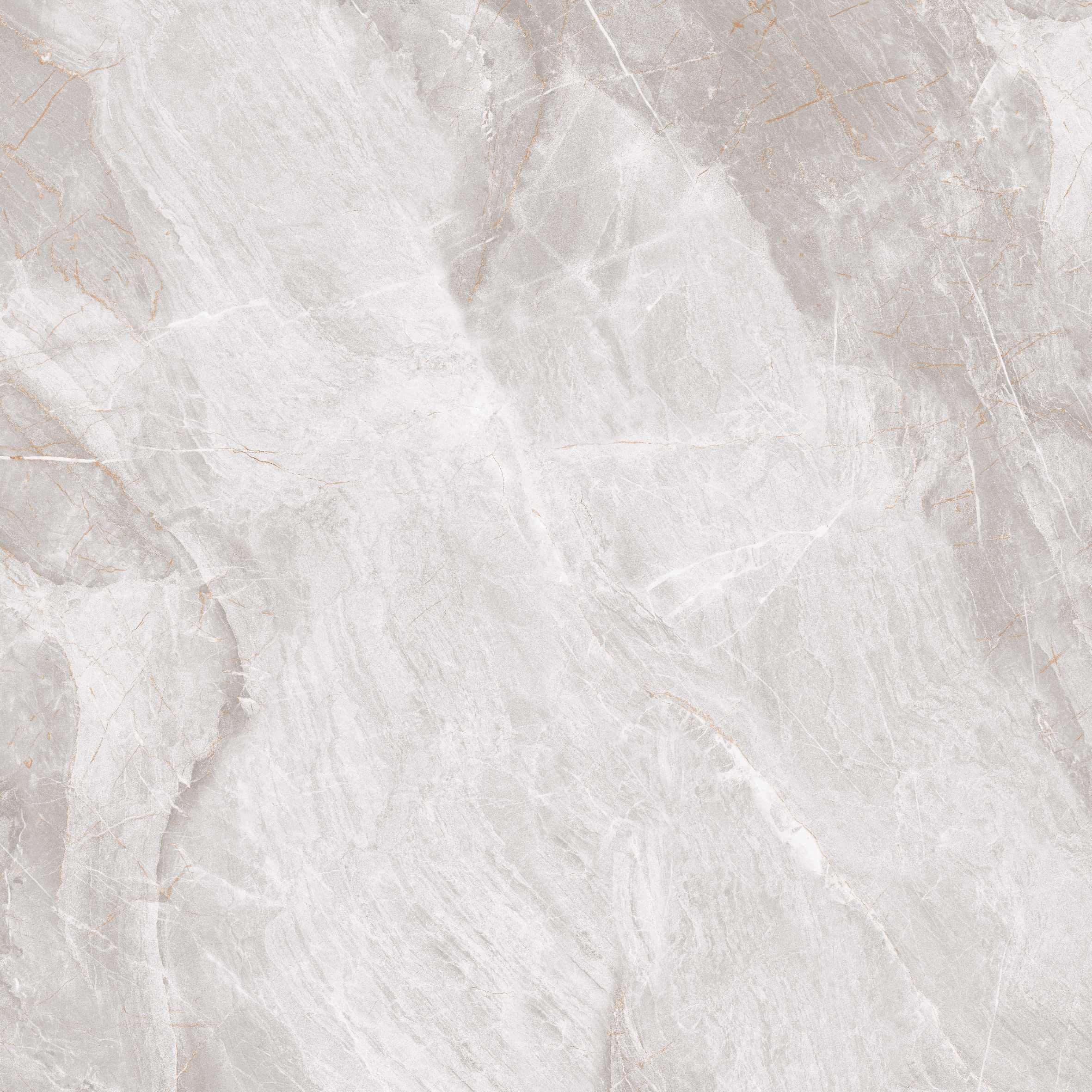 Превью 2 Керамогранит RC ALFA WHITE (CARVING)