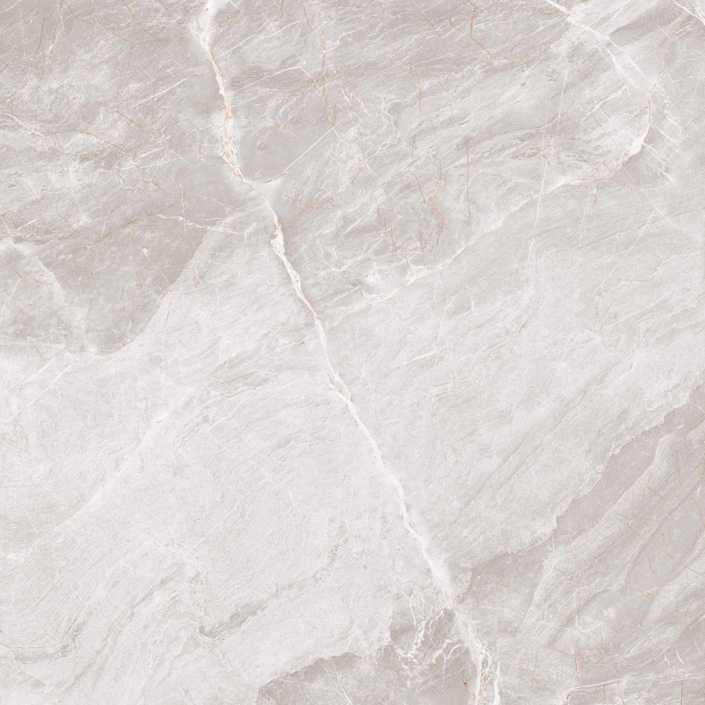 Превью 3 Керамогранит RC ALFA WHITE (CARVING)