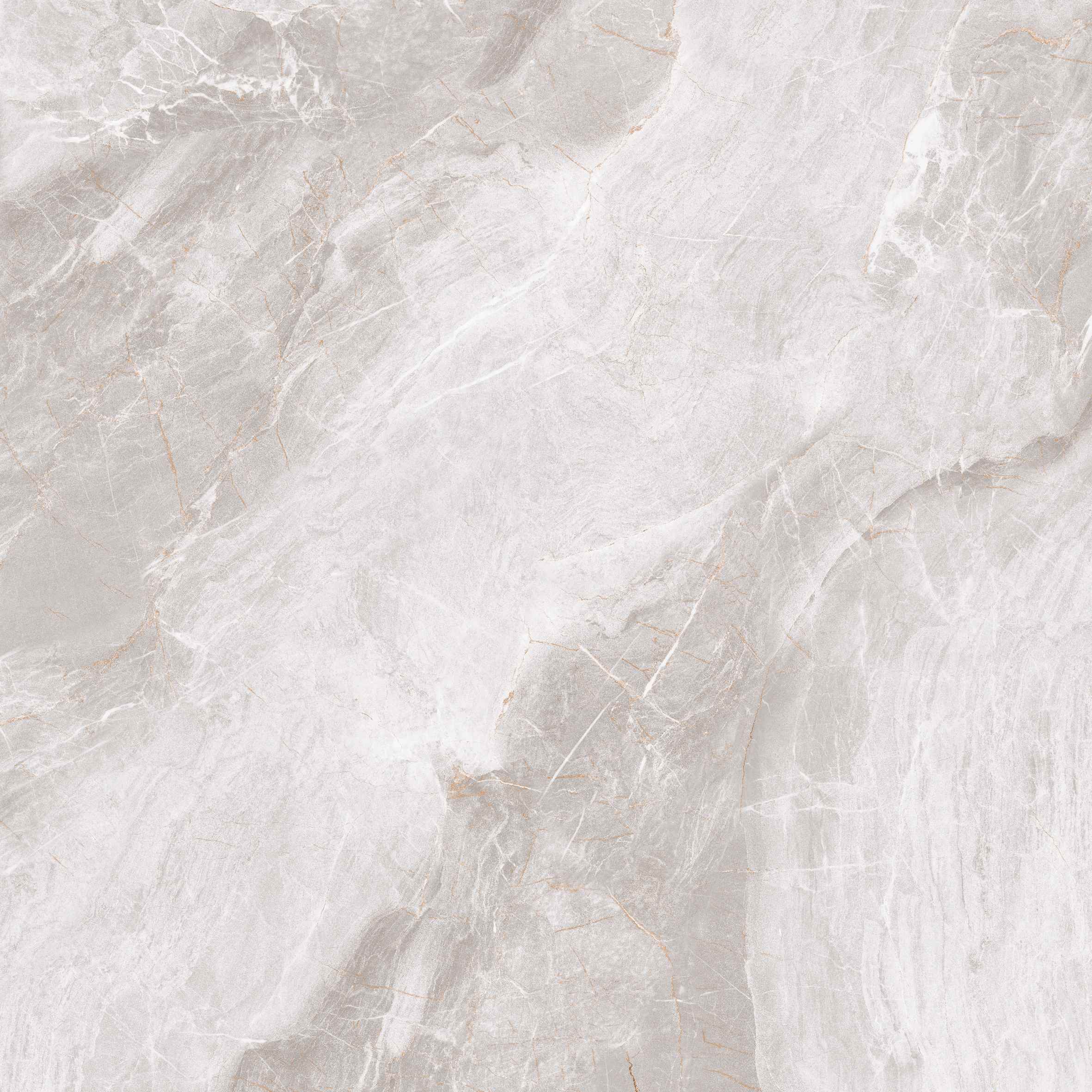 Превью 5 Керамогранит RC ALFA WHITE (CARVING)