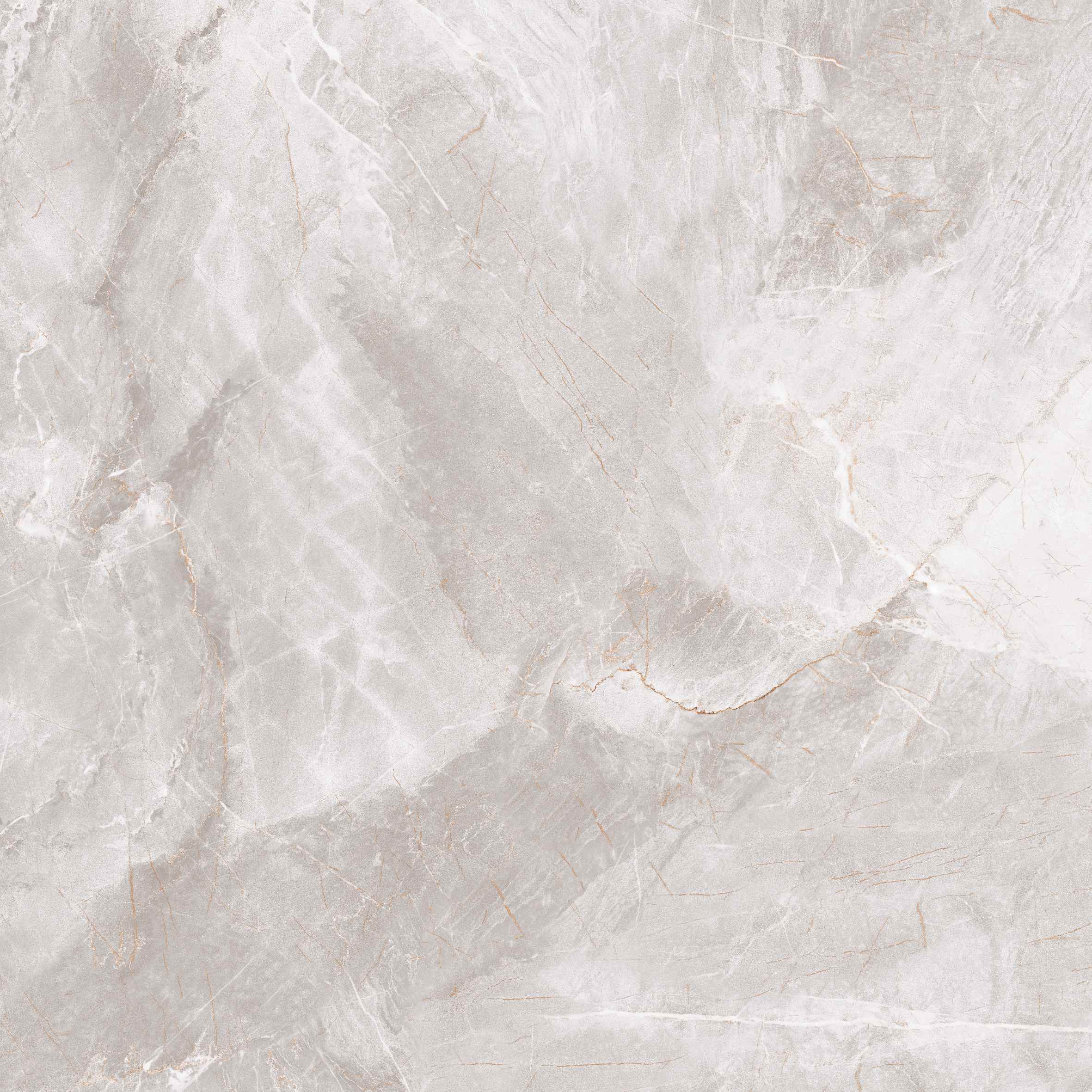 Превью 6 Керамогранит RC ALFA WHITE (CARVING)