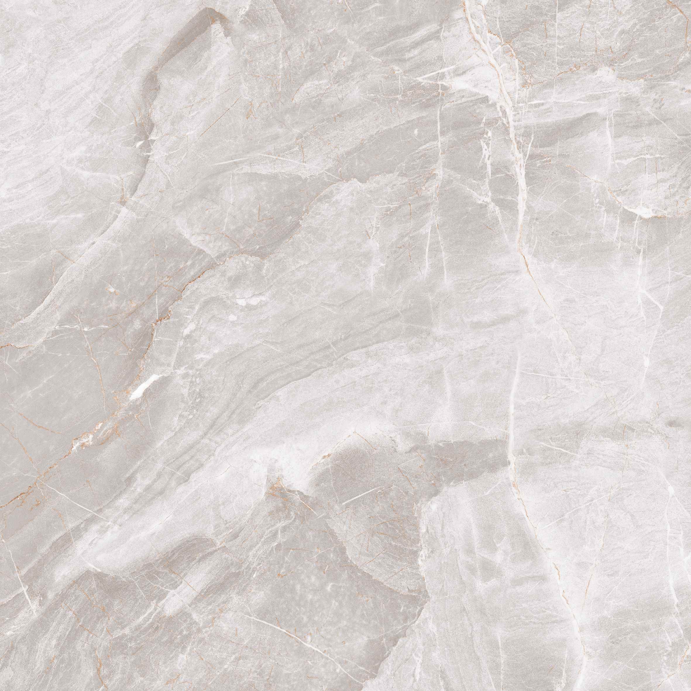 Превью 7 Керамогранит RC ALFA WHITE (CARVING)