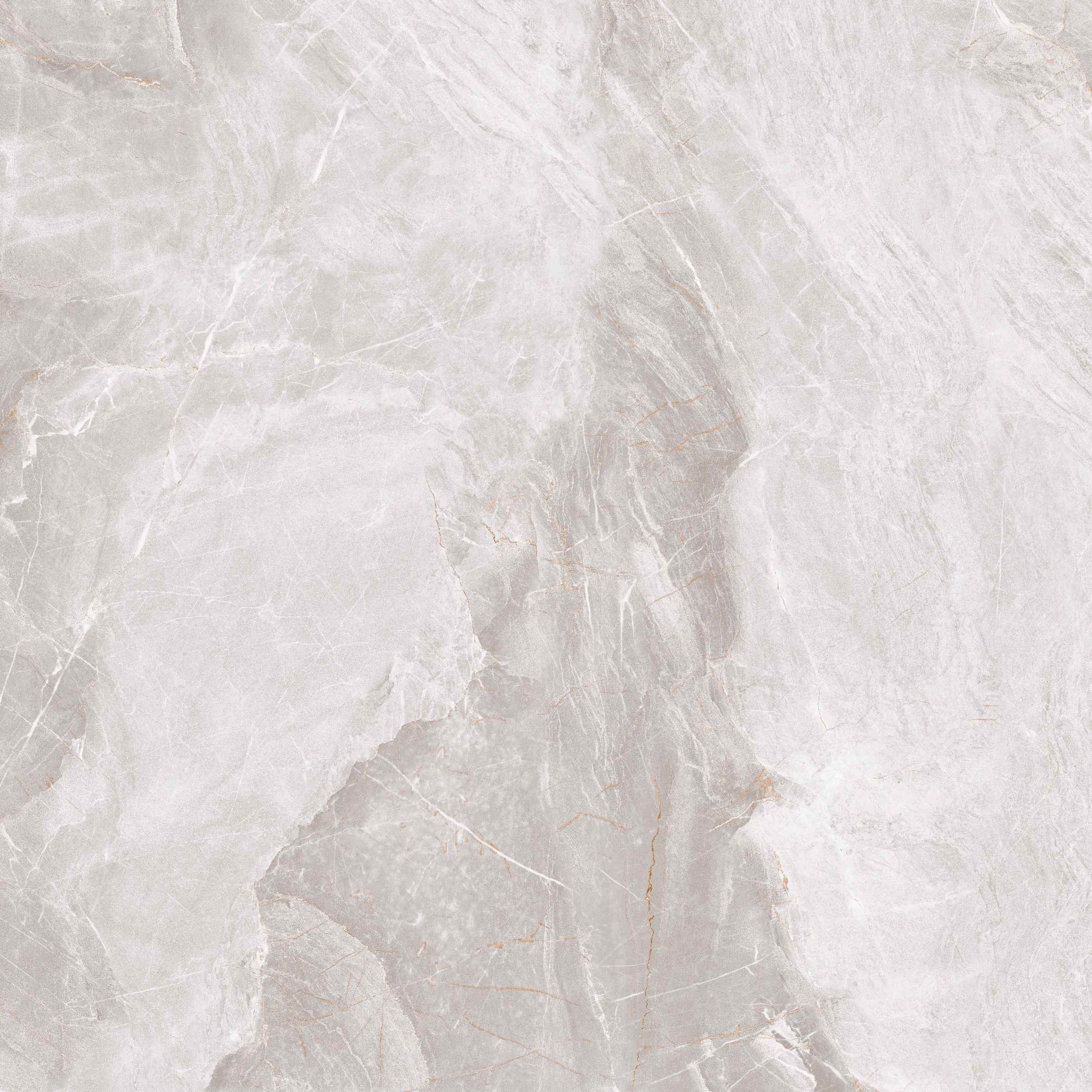 Превью 8 Керамогранит RC ALFA WHITE (CARVING)