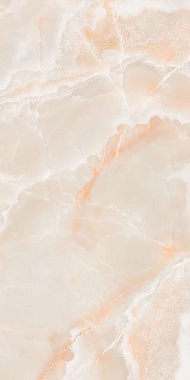 Керамогранит ALVET BEIGE (COLORICA)