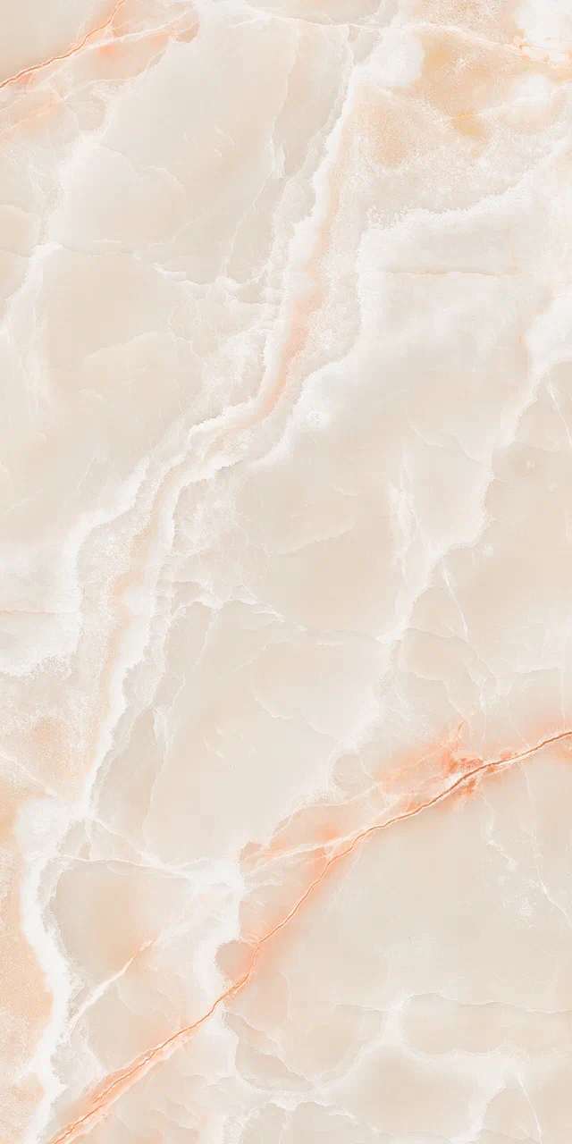 Превью 2 Керамогранит ALVET BEIGE (COLORICA)