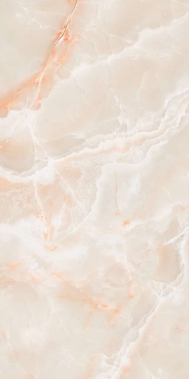 Превью 3 Керамогранит ALVET BEIGE (COLORICA)