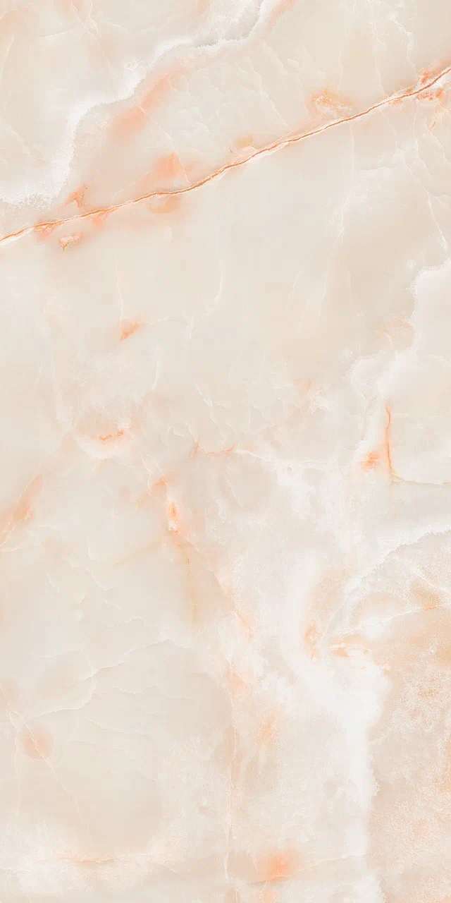 Превью 4 Керамогранит ALVET BEIGE (COLORICA)