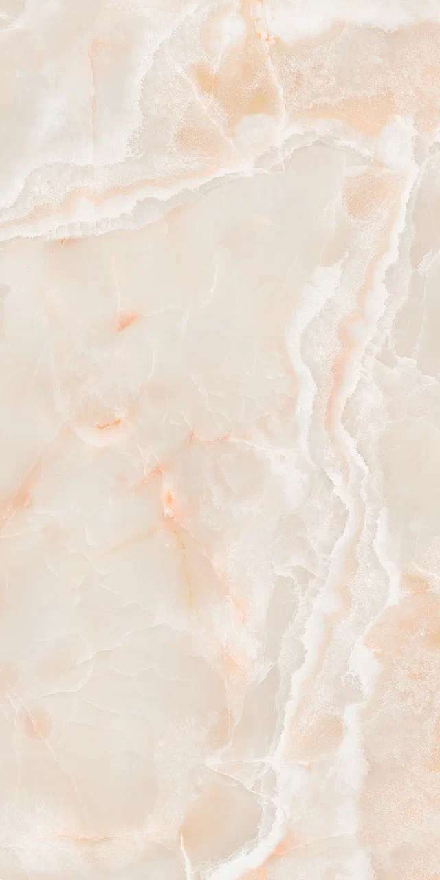 Превью 5 Керамогранит ALVET BEIGE (COLORICA)