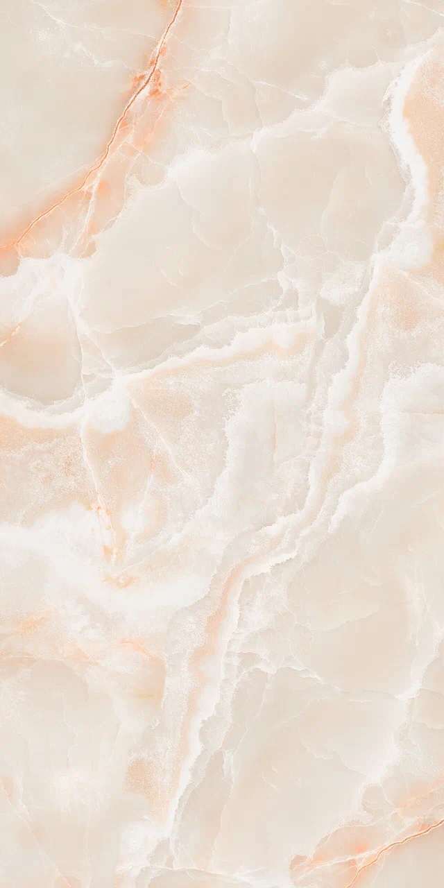 Превью 6 Керамогранит ALVET BEIGE (COLORICA)
