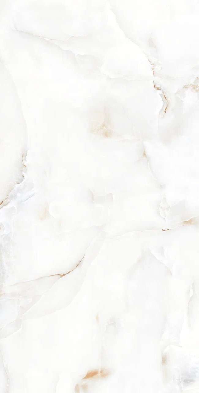 Керамогранит ANTI SKY ENDLESS (VELVET)