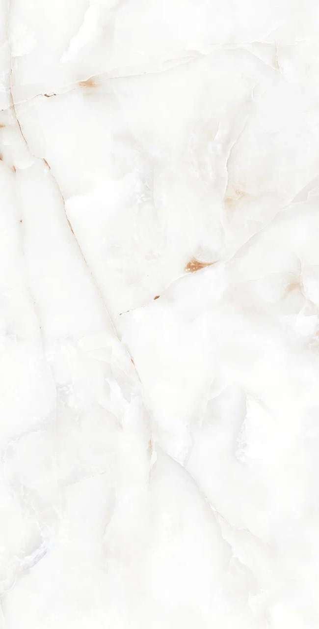 Превью 2 Керамогранит ANTI SKY ENDLESS (VELVET)