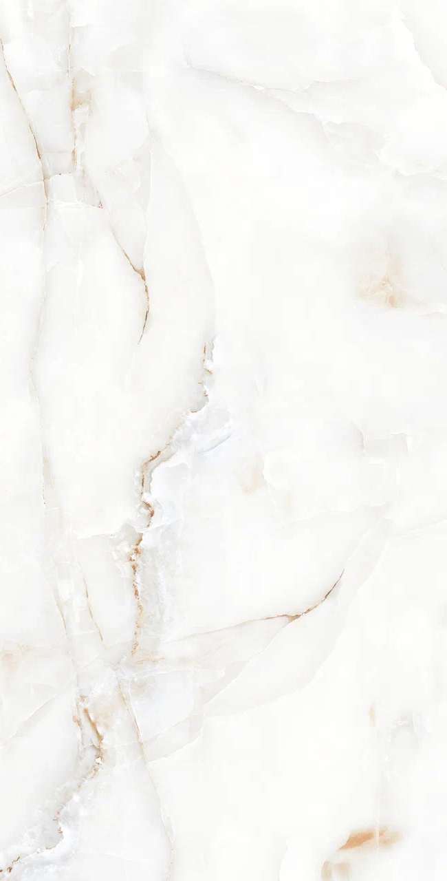 Превью 3 Керамогранит ANTI SKY ENDLESS (VELVET)