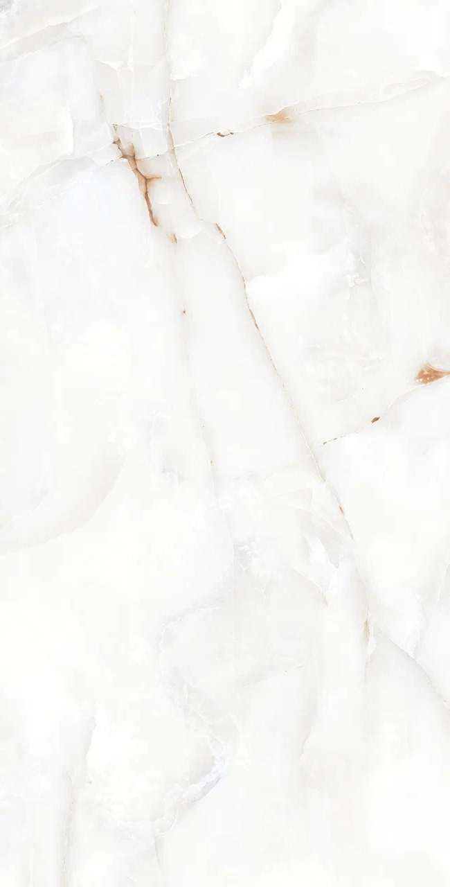 Превью 4 Керамогранит ANTI SKY ENDLESS (VELVET)