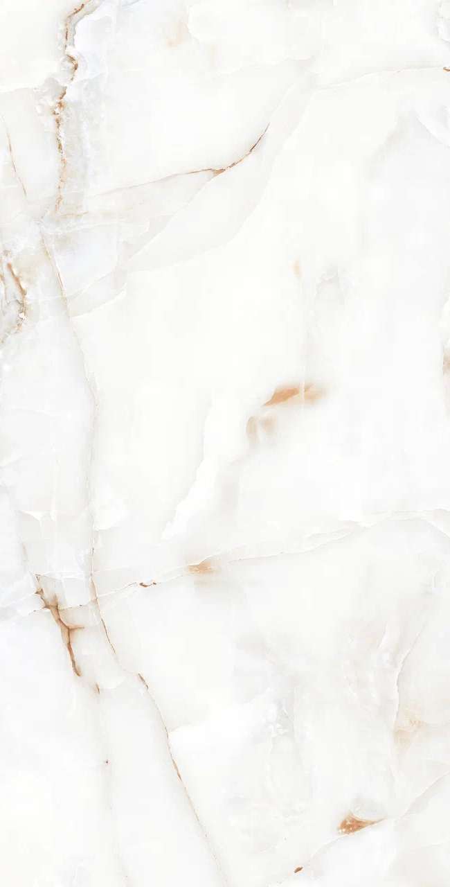 Превью 5 Керамогранит ANTI SKY ENDLESS (VELVET)