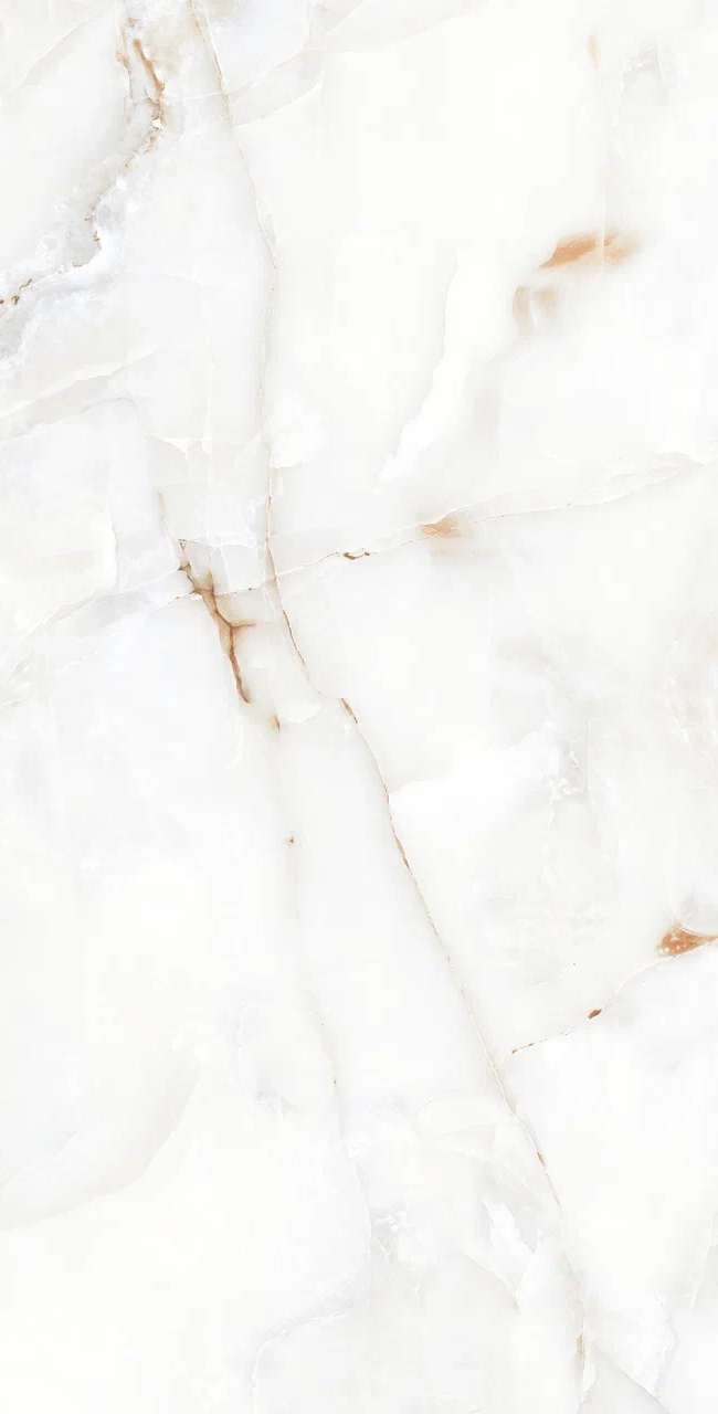 Превью 6 Керамогранит ANTI SKY ENDLESS (VELVET)