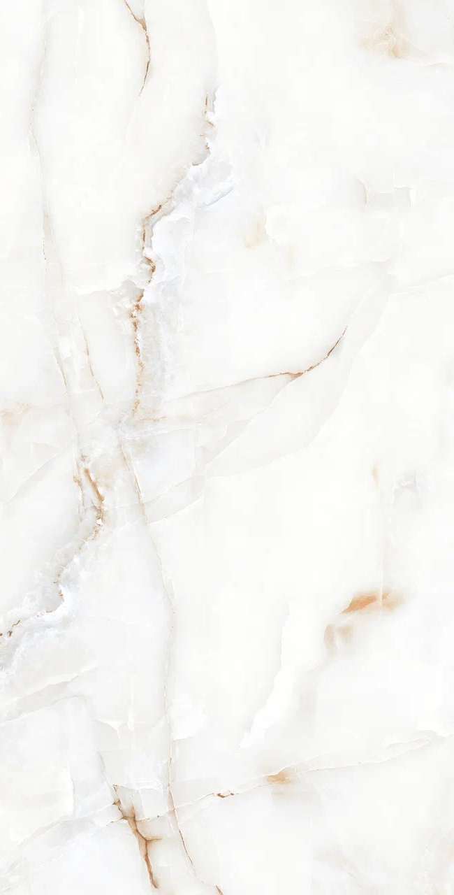 Превью 7 Керамогранит ANTI SKY ENDLESS (VELVET)