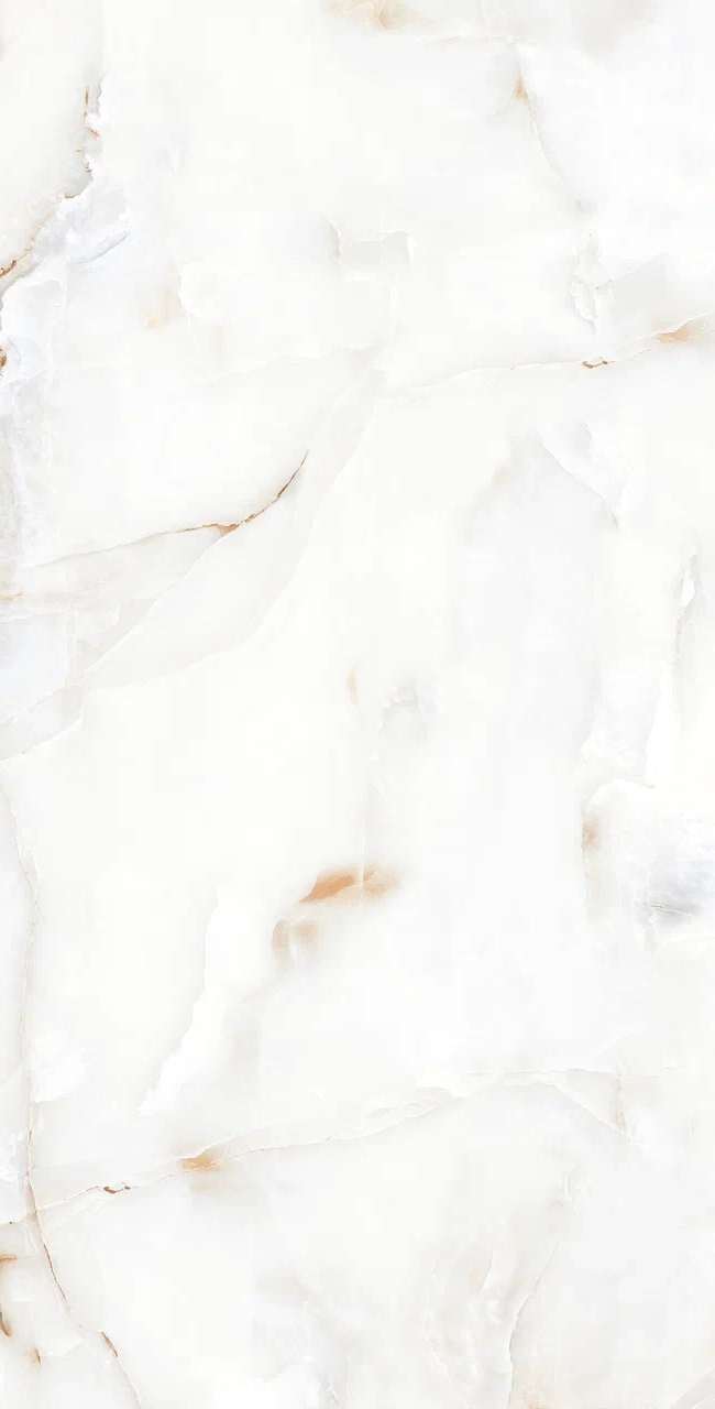 Превью 8 Керамогранит ANTI SKY ENDLESS (VELVET)