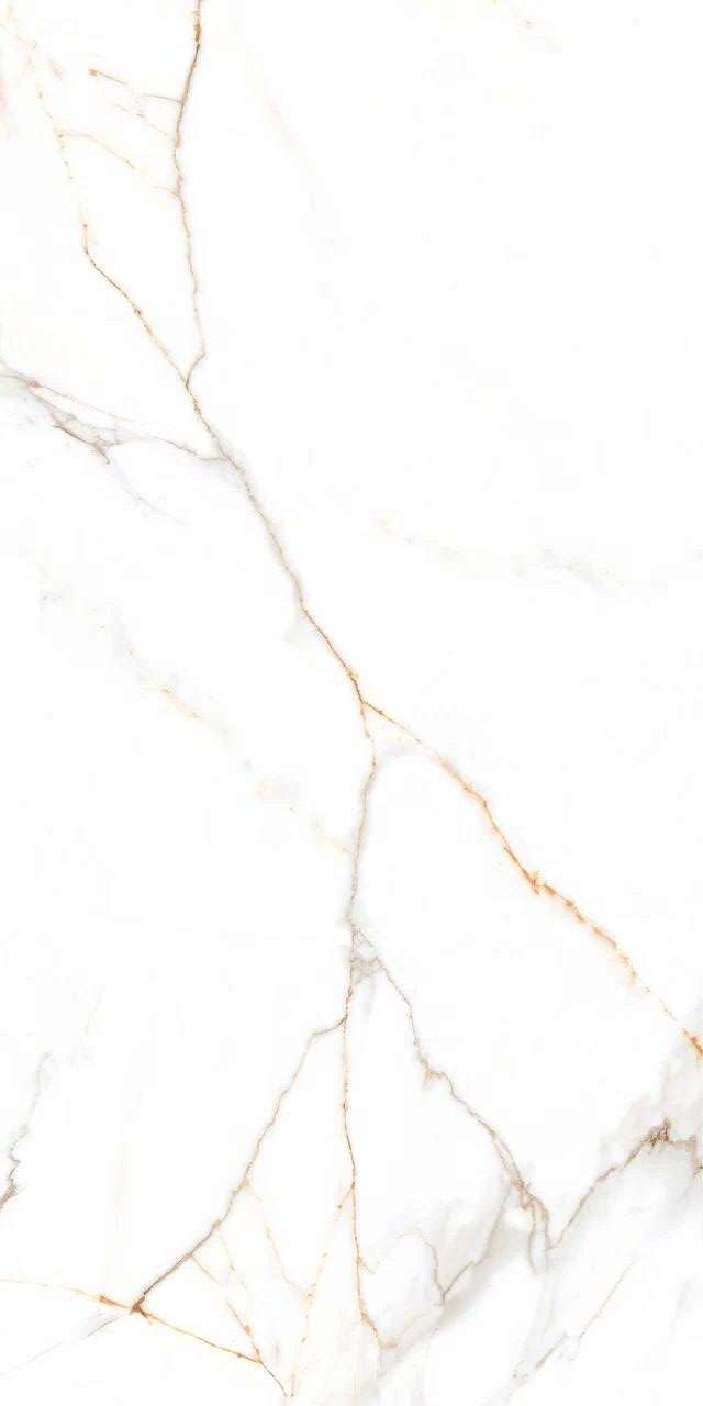 Керамогранит AUSTRAIN NATURAL (GLOSSY)