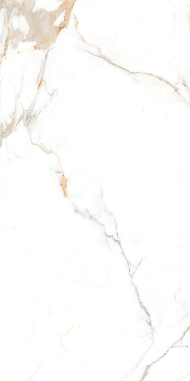 Превью 3 Керамогранит AUSTRAIN NATURAL (GLOSSY)