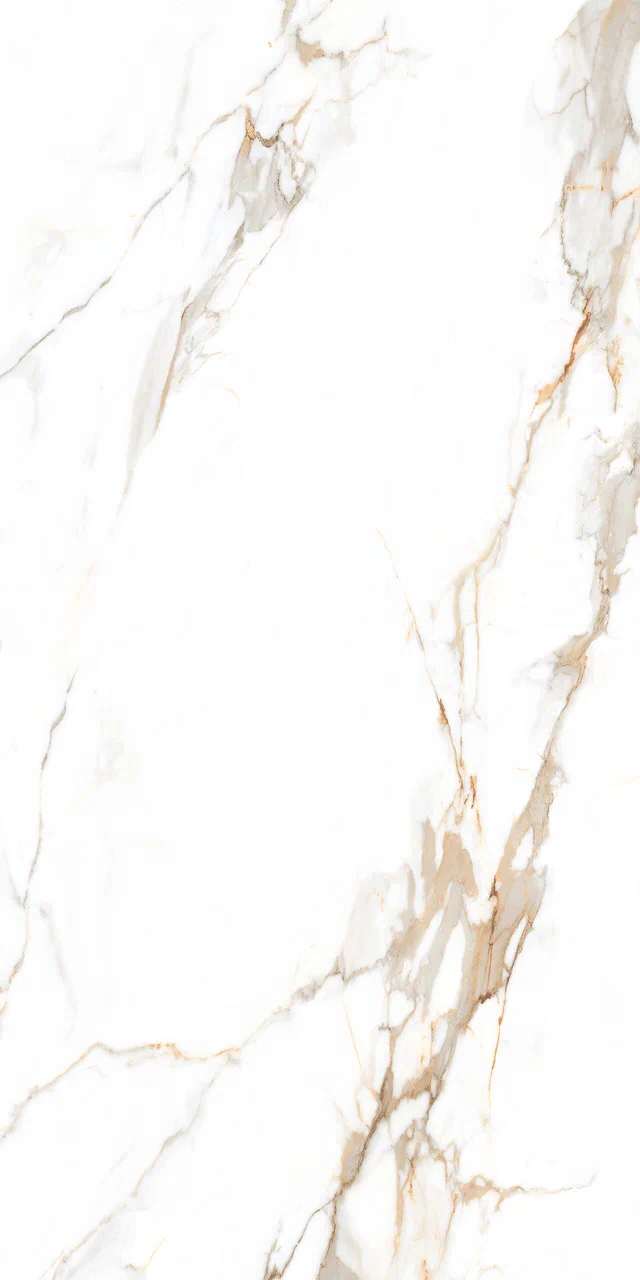 Превью 5 Керамогранит AUSTRAIN NATURAL (GLOSSY)