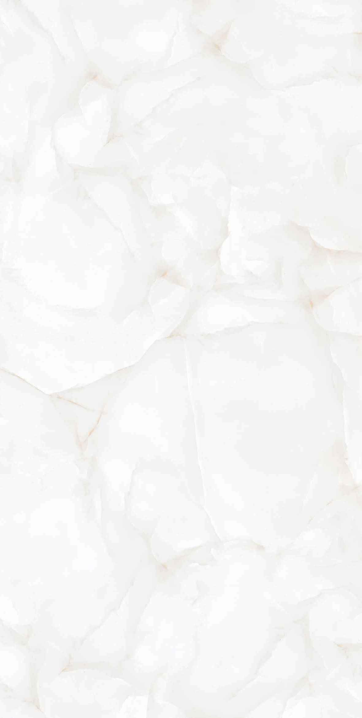 Керамогранит BRAIS WHITE(CARVING)