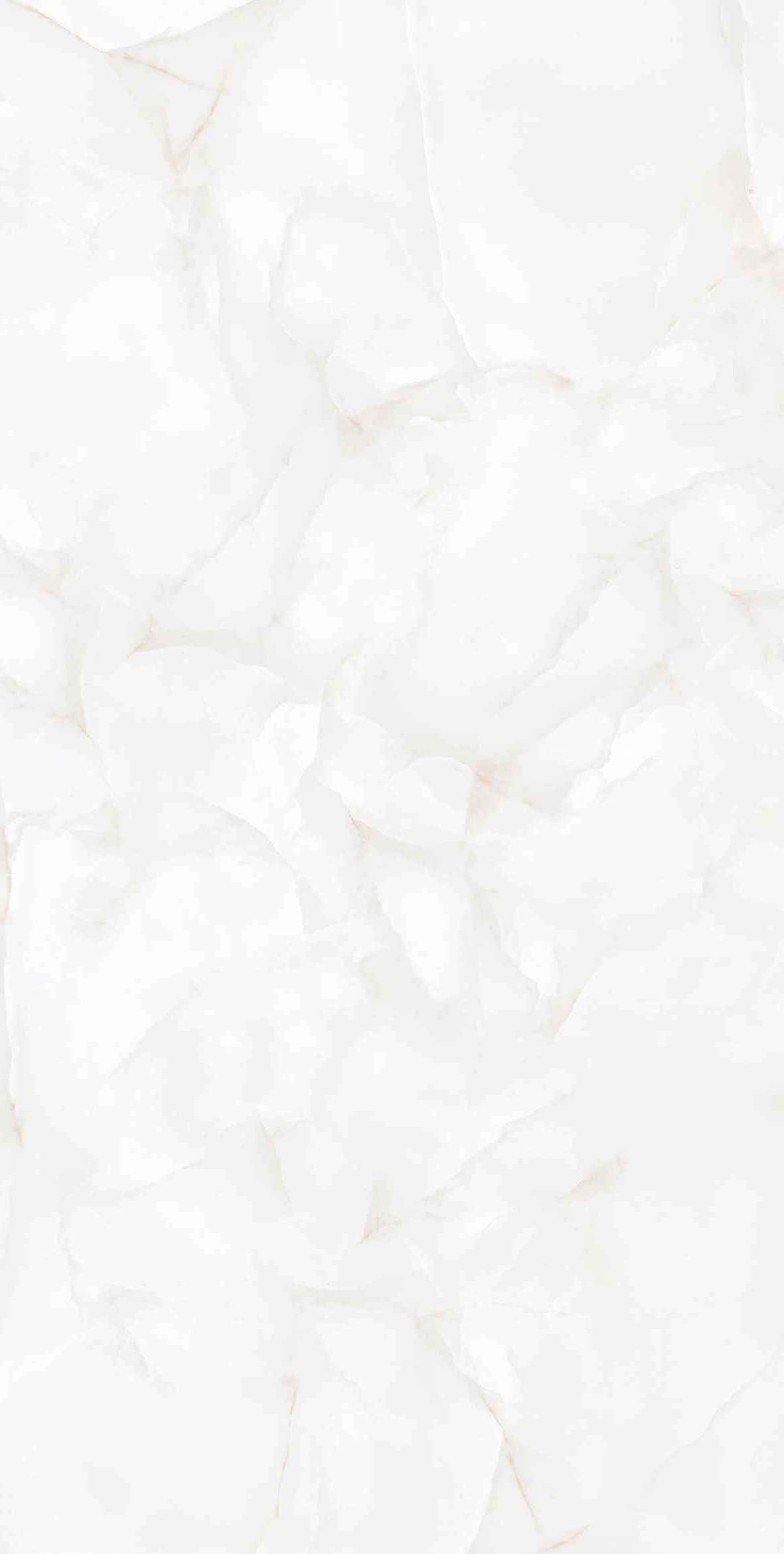 Превью 2 Керамогранит BRAIS WHITE(CARVING)