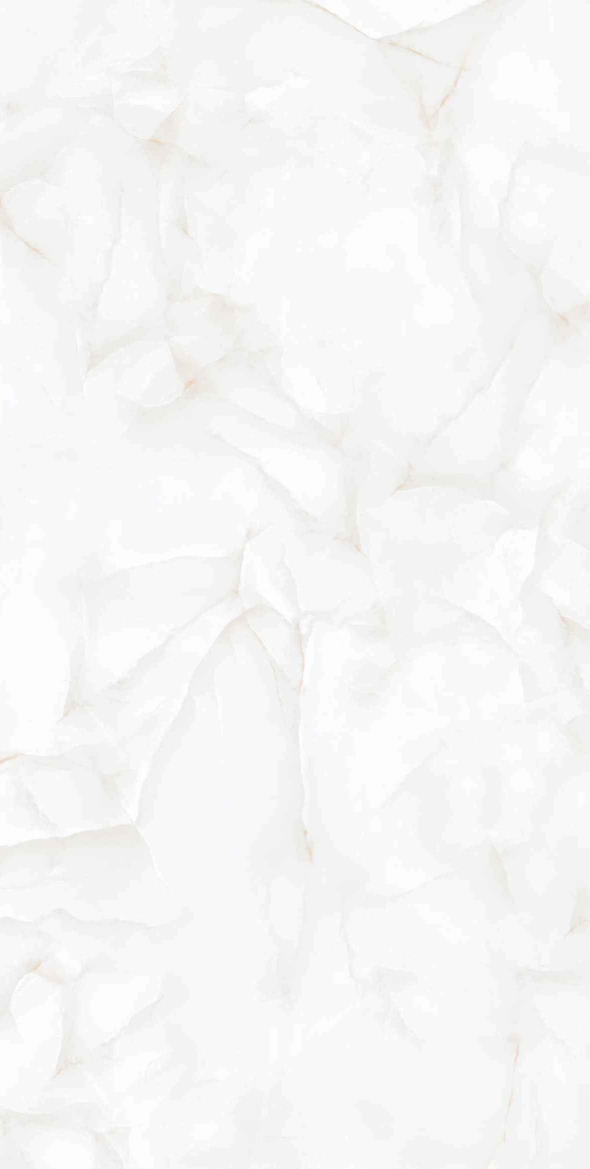 Превью 4 Керамогранит BRAIS WHITE(CARVING)