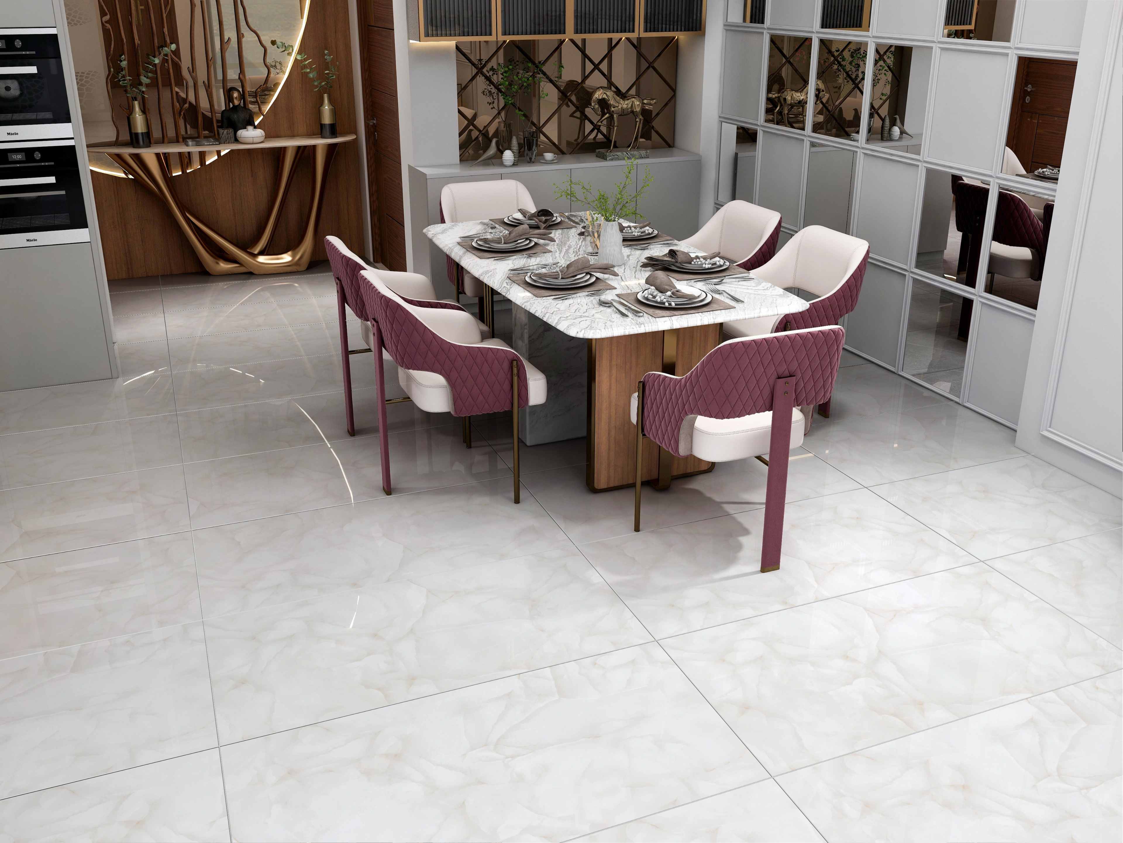 Керамогранит Браис / Brais