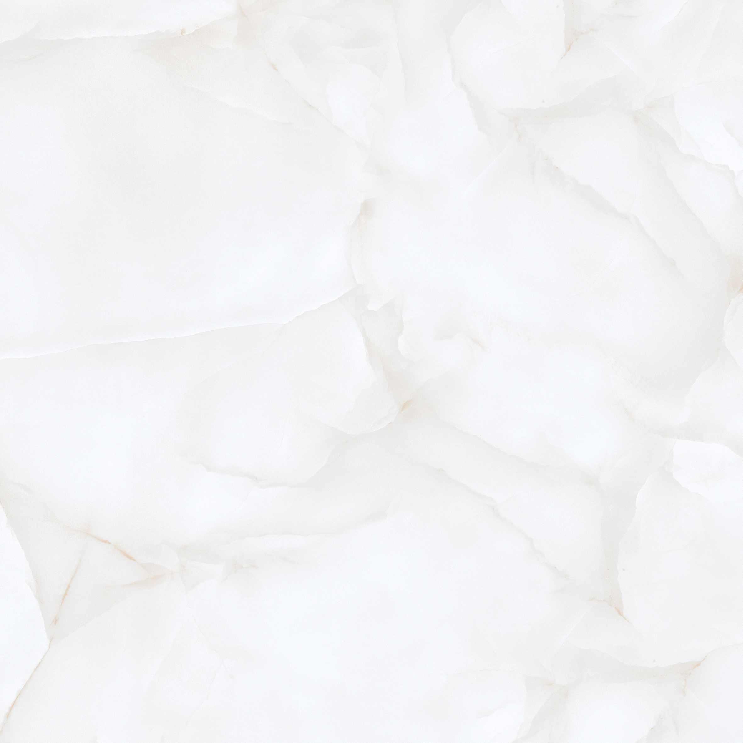 Превью 2 Керамогранит RS BRAIS WHITE (CARVING)