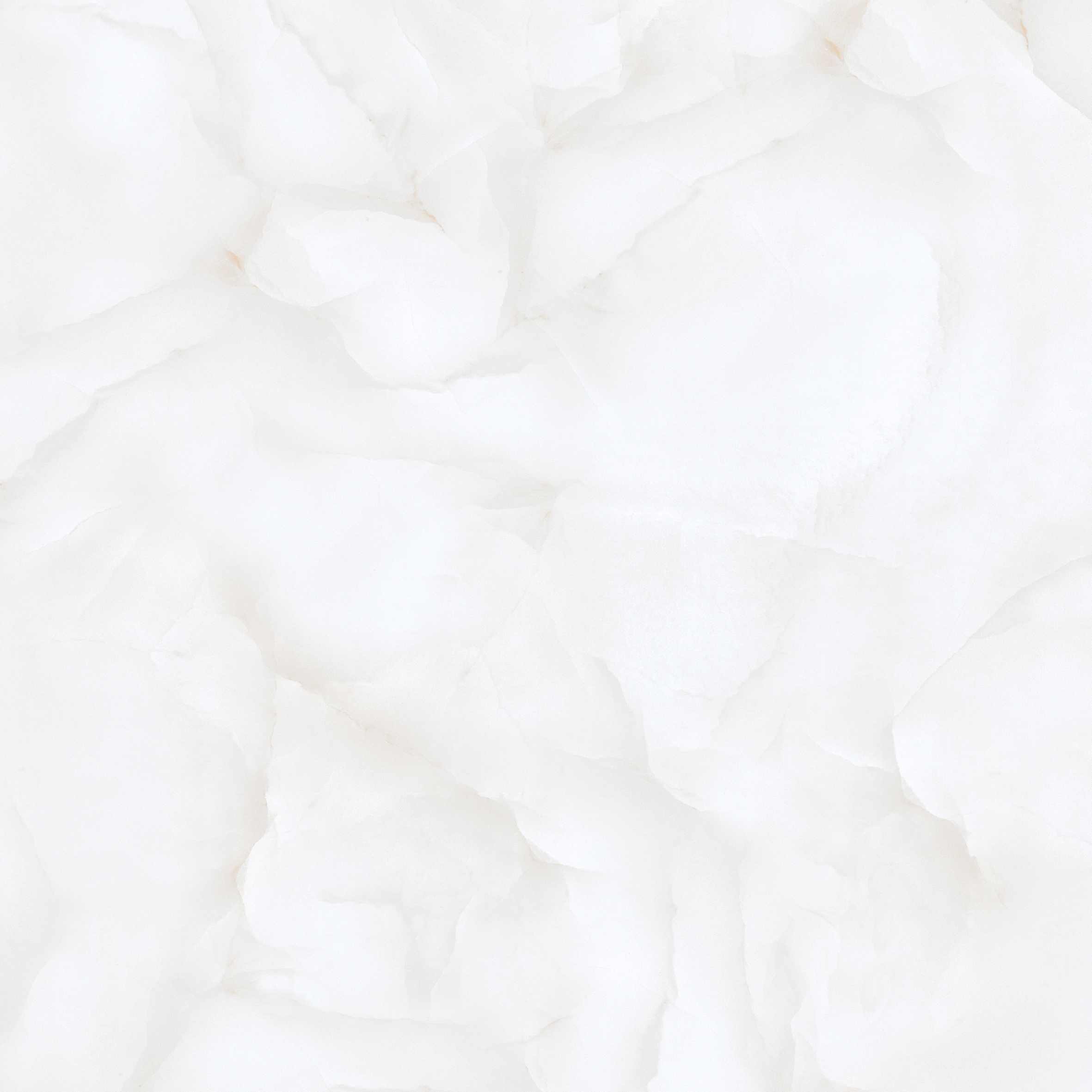 Превью 3 Керамогранит RS BRAIS WHITE (CARVING)