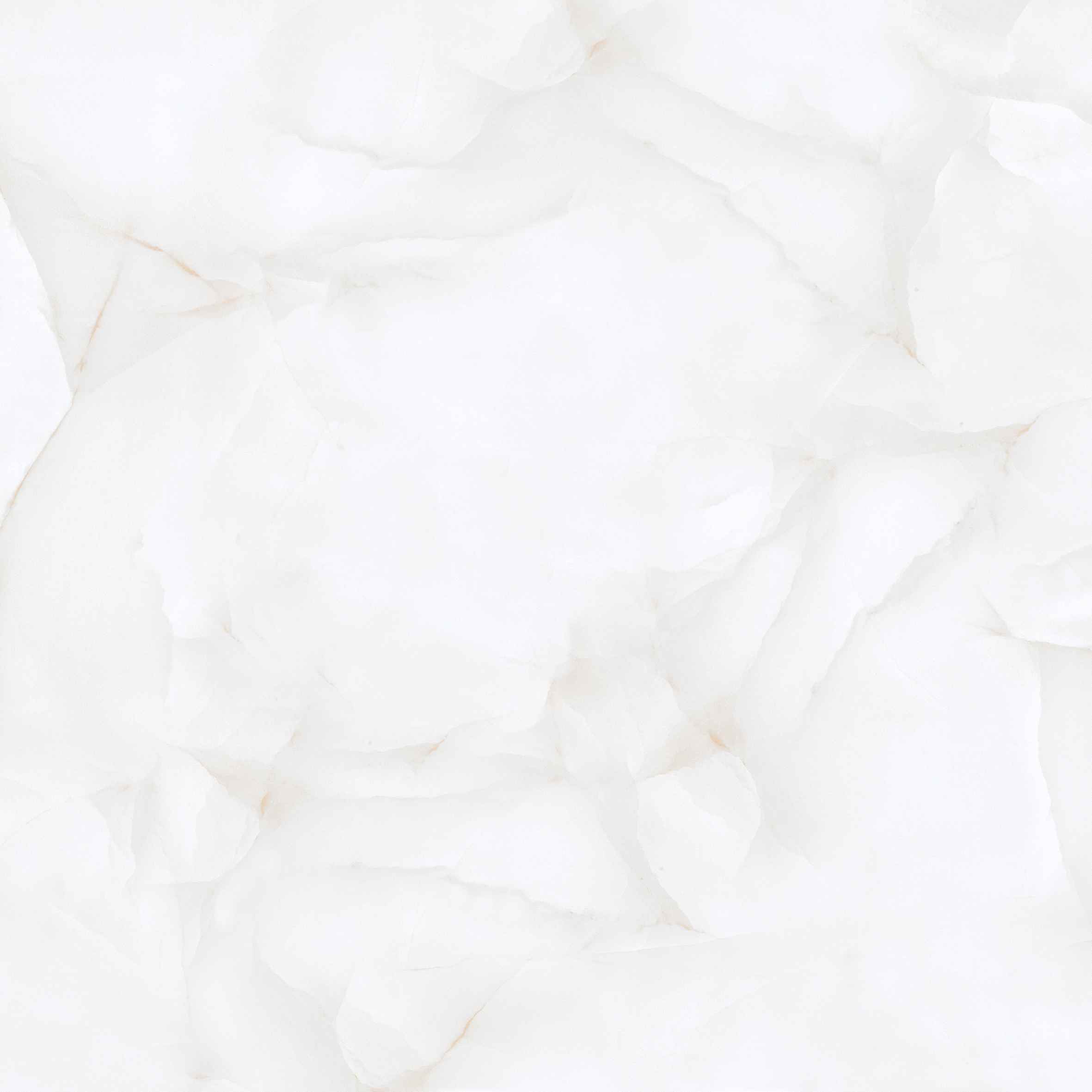 Превью 4 Керамогранит RS BRAIS WHITE (CARVING)