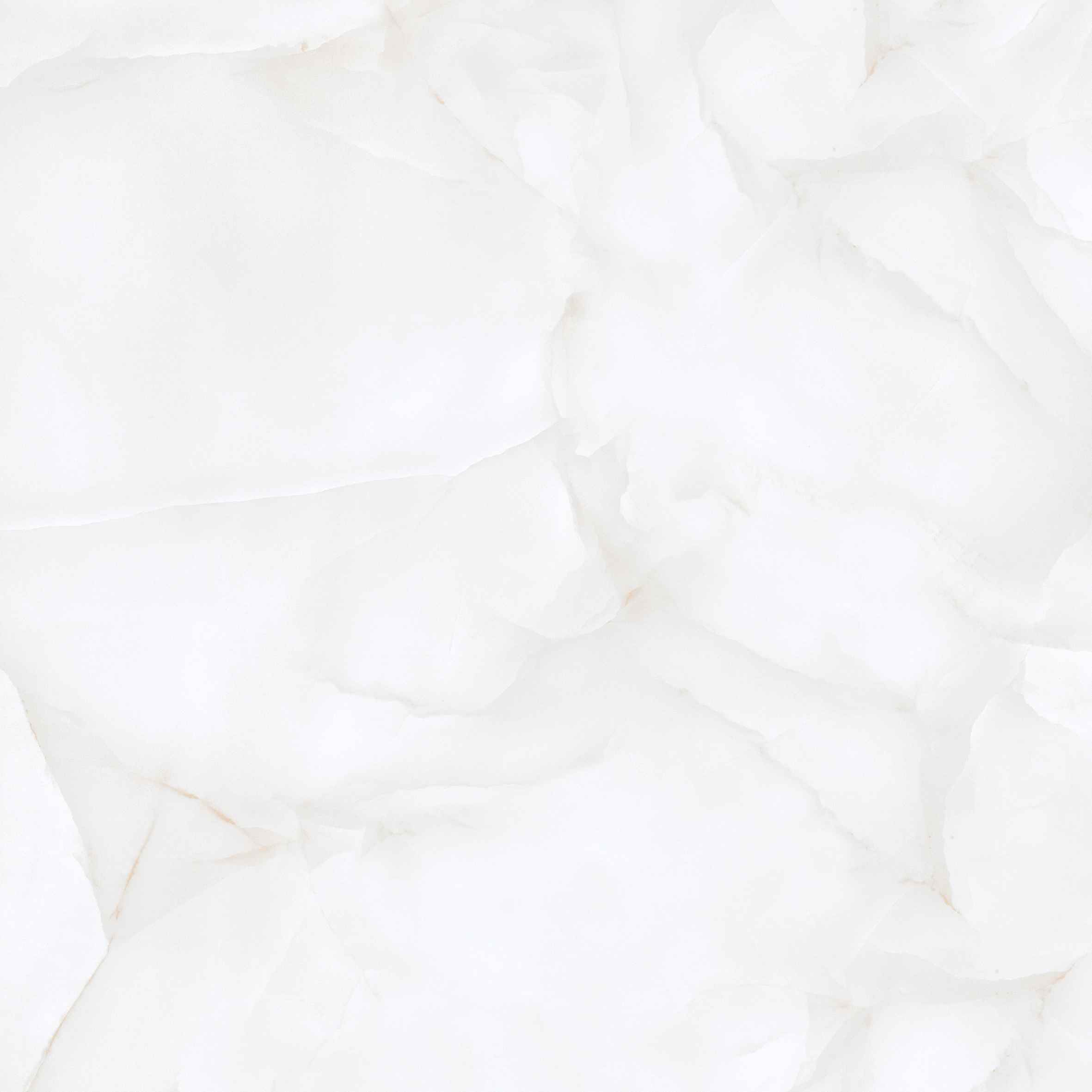 Превью 5 Керамогранит RS BRAIS WHITE (CARVING)