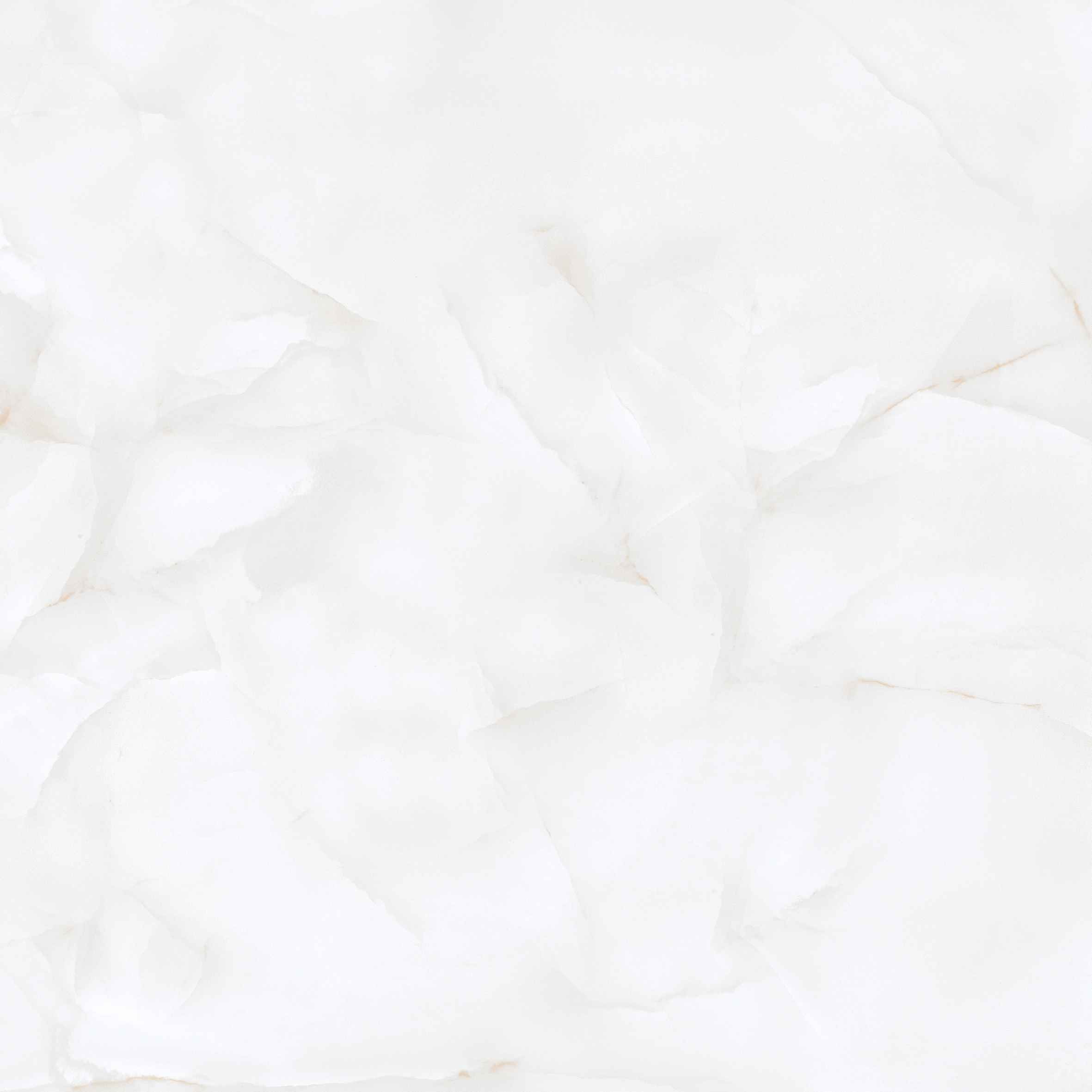 Превью 6 Керамогранит RS BRAIS WHITE (CARVING)