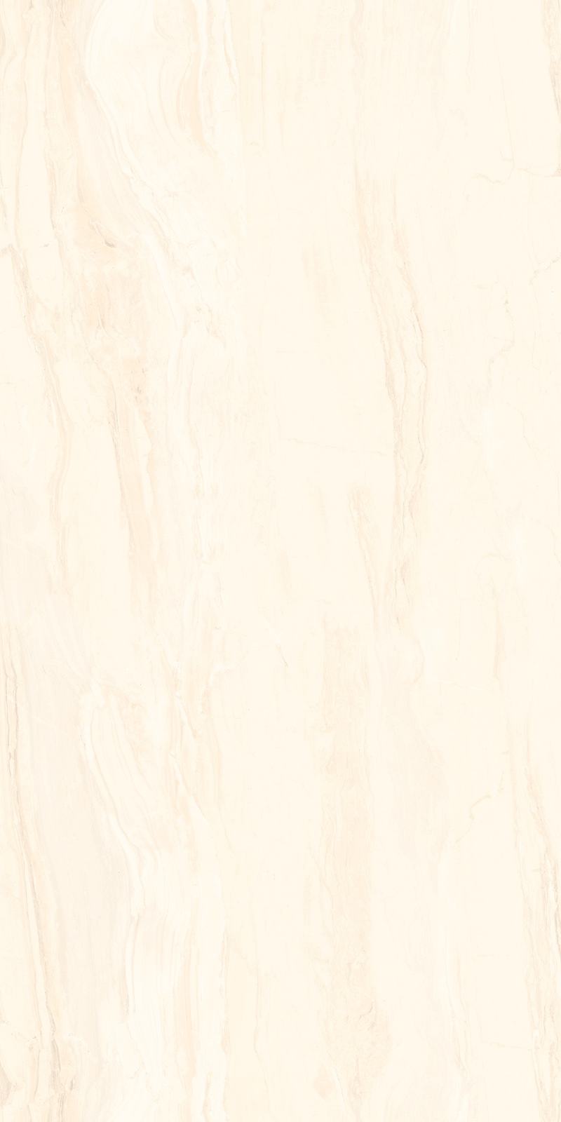 Керамогранит BRIZZO IVORY RS (CARVING)