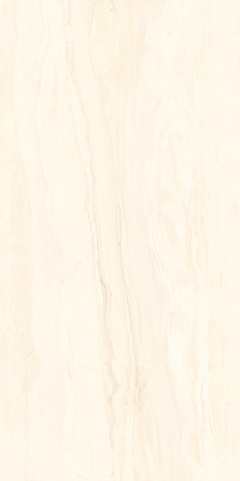 Превью 2 Керамогранит BRIZZO IVORY RS (CARVING)